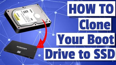 clone boot drive to ssd windows 10|clone primary drive to ssd.